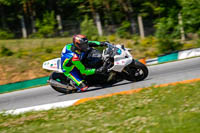 Brno;event-digital-images;motorbikes;no-limits;peter-wileman-photography;trackday;trackday-digital-images